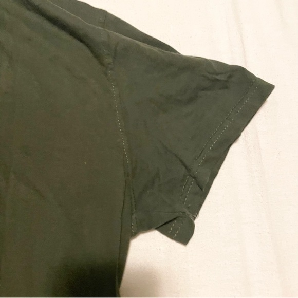 Switch Remarkable Shirt Mens Small Tshirt - Picture 11 of 15